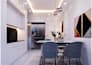 do 3d modelling, interior design and realistic 3d rendering